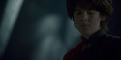 extant_HouseOfTheDragon_1x10-TheBlackQueen_0061