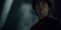 extant_HouseOfTheDragon_1x10-TheBlackQueen_0062