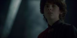 extant_HouseOfTheDragon_1x10-TheBlackQueen_0063