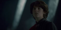 extant_HouseOfTheDragon_1x10-TheBlackQueen_0066