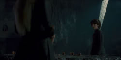 extant_HouseOfTheDragon_1x10-TheBlackQueen_0071