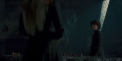 extant_HouseOfTheDragon_1x10-TheBlackQueen_0072