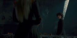 extant_HouseOfTheDragon_1x10-TheBlackQueen_0073