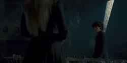 extant_HouseOfTheDragon_1x10-TheBlackQueen_0074