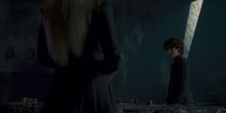 extant_HouseOfTheDragon_1x10-TheBlackQueen_0075