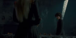 extant_HouseOfTheDragon_1x10-TheBlackQueen_0076