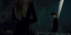 extant_HouseOfTheDragon_1x10-TheBlackQueen_0077