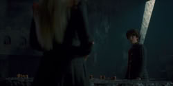 extant_HouseOfTheDragon_1x10-TheBlackQueen_0078