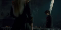 extant_HouseOfTheDragon_1x10-TheBlackQueen_0086