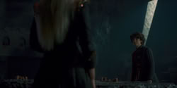 extant_HouseOfTheDragon_1x10-TheBlackQueen_0087