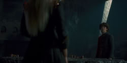 extant_HouseOfTheDragon_1x10-TheBlackQueen_0089