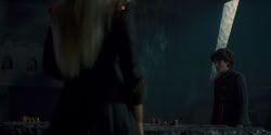 extant_HouseOfTheDragon_1x10-TheBlackQueen_0090