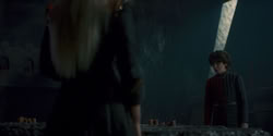 extant_HouseOfTheDragon_1x10-TheBlackQueen_0094