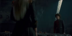 extant_HouseOfTheDragon_1x10-TheBlackQueen_0095
