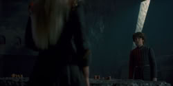 extant_HouseOfTheDragon_1x10-TheBlackQueen_0096