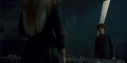 extant_HouseOfTheDragon_1x10-TheBlackQueen_0097