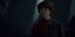extant_HouseOfTheDragon_1x10-TheBlackQueen_0104