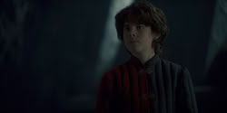 extant_HouseOfTheDragon_1x10-TheBlackQueen_0105