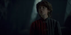 extant_HouseOfTheDragon_1x10-TheBlackQueen_0106