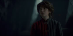 extant_HouseOfTheDragon_1x10-TheBlackQueen_0107