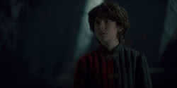extant_HouseOfTheDragon_1x10-TheBlackQueen_0108