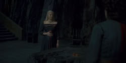 extant_HouseOfTheDragon_1x10-TheBlackQueen_0112