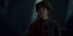 extant_HouseOfTheDragon_1x10-TheBlackQueen_0115