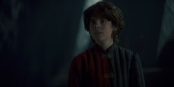 extant_HouseOfTheDragon_1x10-TheBlackQueen_0116