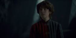 extant_HouseOfTheDragon_1x10-TheBlackQueen_0117