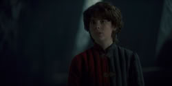 extant_HouseOfTheDragon_1x10-TheBlackQueen_0119