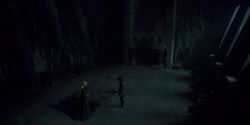 extant_HouseOfTheDragon_1x10-TheBlackQueen_0125