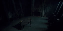 extant_HouseOfTheDragon_1x10-TheBlackQueen_0126