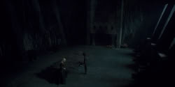 extant_HouseOfTheDragon_1x10-TheBlackQueen_0127