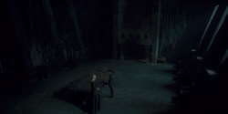 extant_HouseOfTheDragon_1x10-TheBlackQueen_0129
