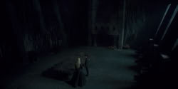 extant_HouseOfTheDragon_1x10-TheBlackQueen_0130