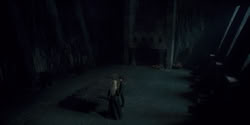 extant_HouseOfTheDragon_1x10-TheBlackQueen_0131