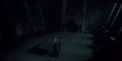 extant_HouseOfTheDragon_1x10-TheBlackQueen_0132