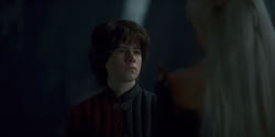 extant_HouseOfTheDragon_1x10-TheBlackQueen_0138