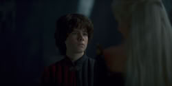 extant_HouseOfTheDragon_1x10-TheBlackQueen_0139