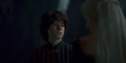 extant_HouseOfTheDragon_1x10-TheBlackQueen_0140