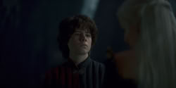 extant_HouseOfTheDragon_1x10-TheBlackQueen_0141