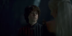 extant_HouseOfTheDragon_1x10-TheBlackQueen_0142