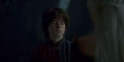 extant_HouseOfTheDragon_1x10-TheBlackQueen_0143
