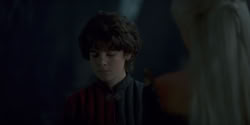 extant_HouseOfTheDragon_1x10-TheBlackQueen_0144