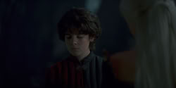 extant_HouseOfTheDragon_1x10-TheBlackQueen_0145