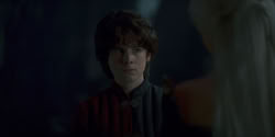 extant_HouseOfTheDragon_1x10-TheBlackQueen_0146