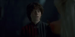 extant_HouseOfTheDragon_1x10-TheBlackQueen_0153