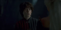 extant_HouseOfTheDragon_1x10-TheBlackQueen_0154