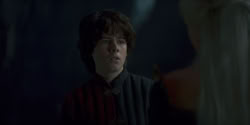 extant_HouseOfTheDragon_1x10-TheBlackQueen_0155