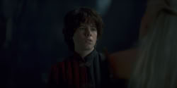 extant_HouseOfTheDragon_1x10-TheBlackQueen_0156